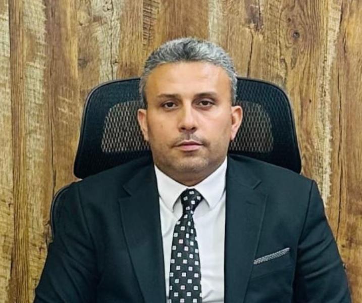 الرأي العام