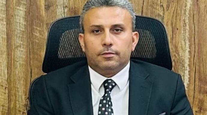 أبو عمر للتطوير العقاريAOD تطلق أضخم مشروع طبي استثماري في قلب المنيا الجديدة