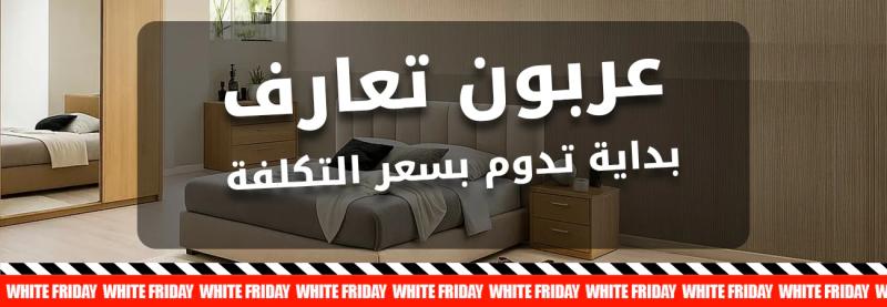 الرأي العام