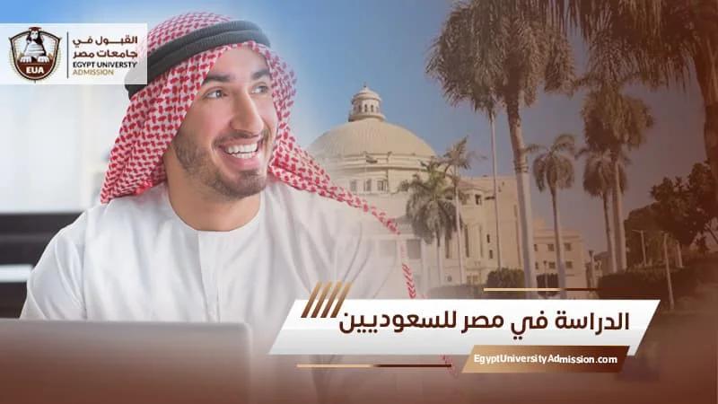 الرأي العام