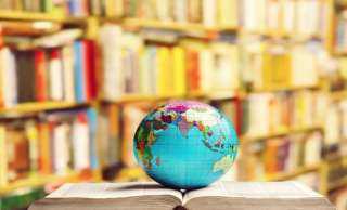 تنوع مجالات الدراسات العليا في مصر للطلاب الوافدين