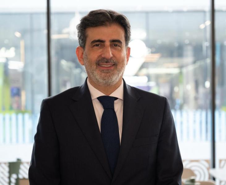 الرأي العام