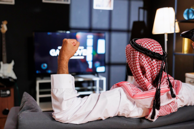 الرأي العام