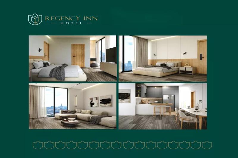 الرأي العام