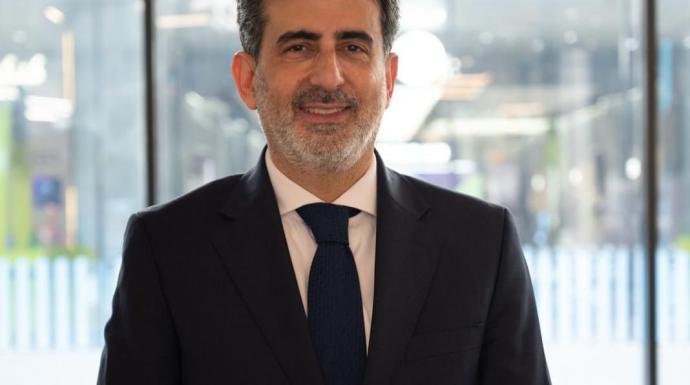 بالفيديو… سامر شقير في قراءة استراتيجية لزيارة واشنطن: المملكة انتقلت من ”تحالف الضرورة” إلى ”هندسة المستقبل”