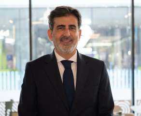 بالفيديو… سامر شقير في قراءة استراتيجية لزيارة واشنطن: المملكة انتقلت من ”تحالف الضرورة” إلى ”هندسة المستقبل”