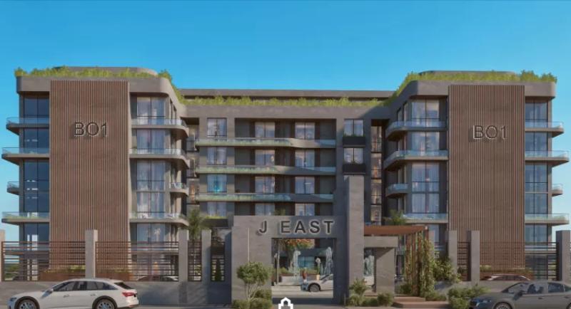 الرأي العام