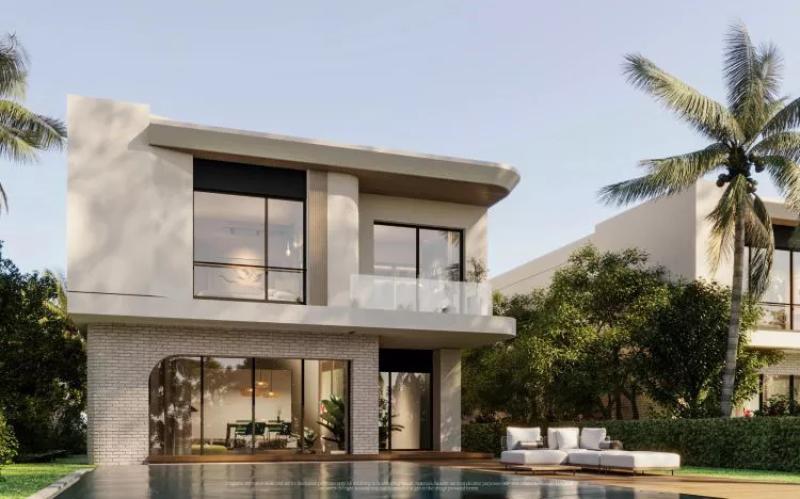 الرأي العام