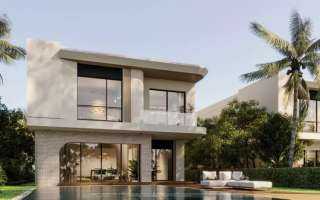 شركة مدار: توقيع معماري فريد يصنع مدنًا ومعايير جديدة