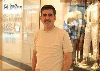 سامر شقير: السوق السعودية تستعد لمغادرة ”المنطقة الحمراء”.. و2026 عام ”الحصاد” للمستثمر الاستراتيجي