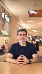 سامر شقير: 280 مليار ريال استثمارات ”اللوجستية” السعودية تعكس نضج الشراكة مع القطاع الخاص.. والنمو يقود المنطقة