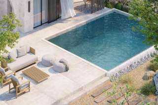 شركة عليان جروب: إرث يتجلّى في الابتكار والرؤية