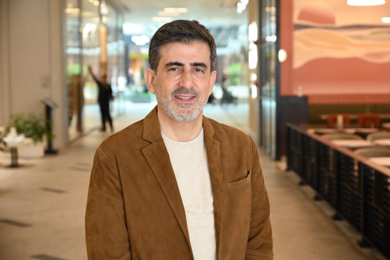 برنامج ”ندلب