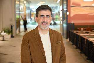 برنامج ”ندلب” يقود نمو الاقتصاد السعودي غير النفطي.. أرقام قياسية وإنجازات صناعية