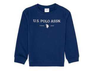 الجمع بين الأناقة والراحة في إطلالاتك اليومية مع يو اس بولو: دليل للرقي العملي.