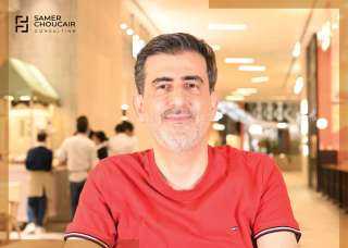 سامر شقير: السعودية ترسخ مكانتها كقوة استثمارية إقليمية بأرقام غير مسبوقة