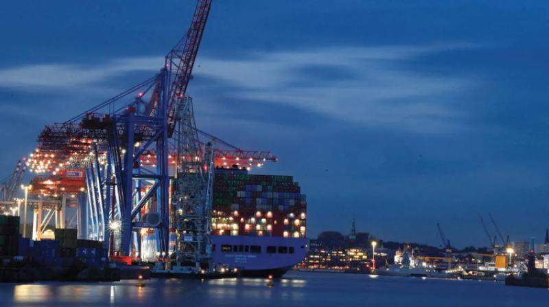 الرأي العام