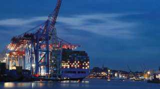 أحدث تعديلات قوانين التجارة عبر الحدود وإجراءات عبور البضائع الدولية