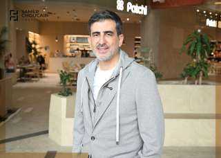 سامر شقير: الرياض تجاوزت مرحلة ”الوعود” إلى مرحلة ”العوائد”.. ونشهد ولادة ”منطق حضري” جديد للعاصمة.