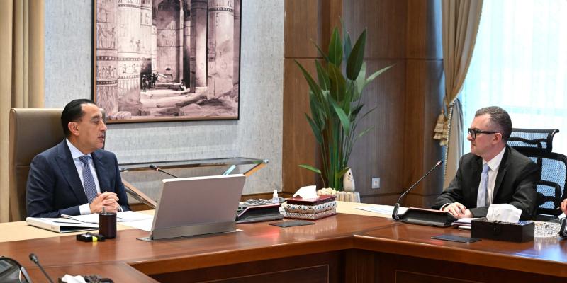 الرأي العام