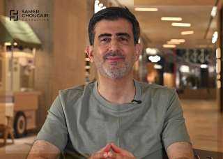 سامر شقير: السعودية تستهل عامها الجديد بزخم استثماري هائل.