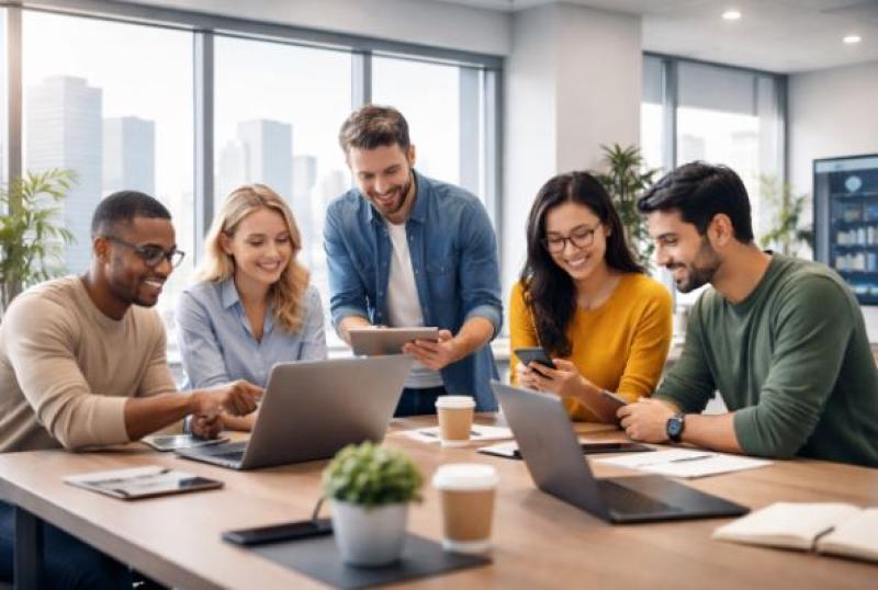 الرأي العام