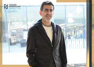 سامر شقير: 31 مليار دولار طلبات سندات السعودية.. استفتاء عالمي على نجاح الرؤية