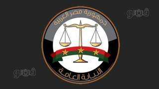 النيابة تلزم سائقا اصطدم بمنزل ببدر بتحمل تكاليف إصلاح التليفات