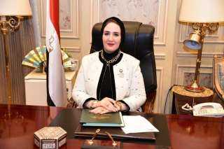 سبق تداوله.. الداخلية تكشف تفاصيل فيديو استعراض دراجات نارية بالقاهرة