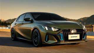 رابطة السيارات: السوق تعاني من ركود بسبب أخبار الانخفاضات