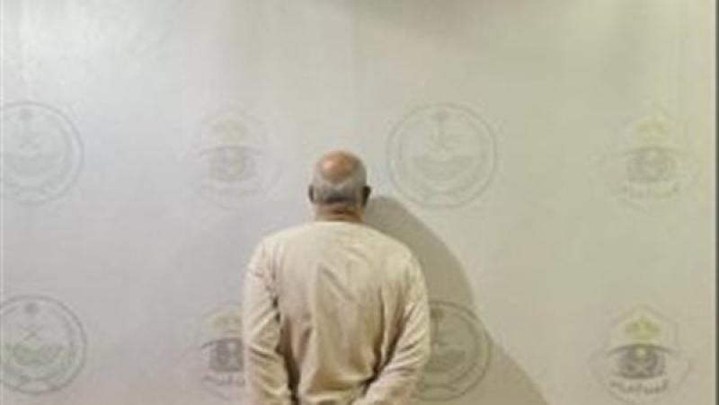 مصريان كانا عالقين في مالي