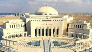 الدستور يوضح دور النواب المعينين.. كيف تساهم التعيينات في استكمال الفصل التشريعي؟| تقرير