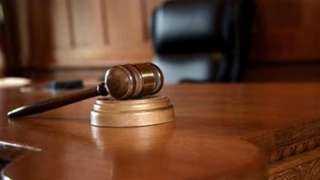 آخر موعد للتقدم على شقق بديلة لمستأجري الإيجار القديم بعد قرار الإسكان بمد المهلة