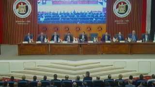 الوطنية للانتخابات تعلن مواعيد إعلان نتائج جولة الإعادة للمرحلة الأولى لمجلس النواب