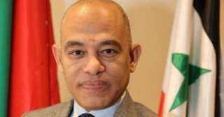 ثورة الوعي الرقمي: كيف سيفكك الذكاء القابل للفهم شفرة المستقبل؟