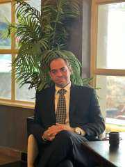 المستشار تامر قبودان يكتب: حقوق الإنسان سابقا.. وفنزويلا