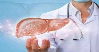 عوامل الإصابة بأمراض الكبد.. ونصائح للوقاية من المخاطر