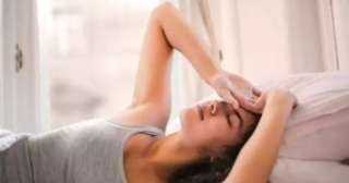 مرض السكر.. أعراض خفية يتجاهلها الناس لأنها لا تبدو خطيرة