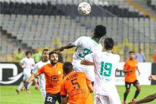 الداخلية توضح حقيقة فيديو حفل الزفاف بكورنيش النيل