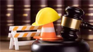 عقوبات رفض العامل تنفيذ تعليمات صاحب العمل