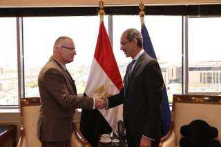 الزمالك يختتم تدريباته اليوم قبل مواجهة زد في الظهور الأول لمعتمد جمال