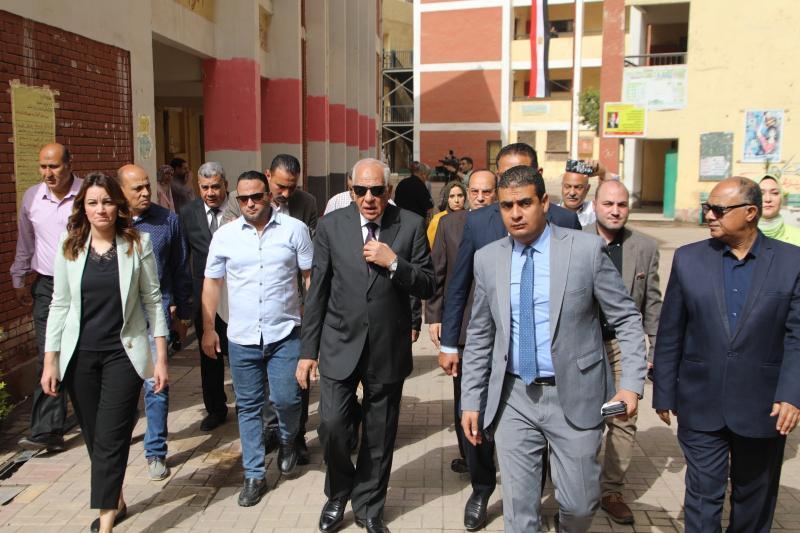 الرأي العام