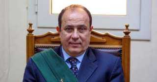 نظر محاكمة 75 متهما بالهيكل الإدارى.. اليوم