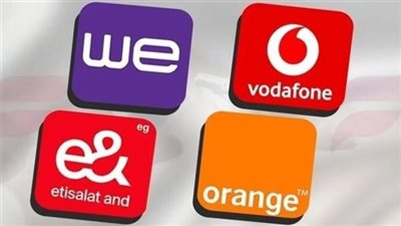 ارتفاع أسعار كروت الشحن والهواتف المحمولة