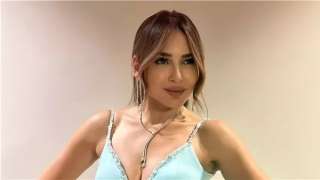 11 يناير.. ساندي تحمس جمهورها لموعد طرح ألبوم الأنيميشن