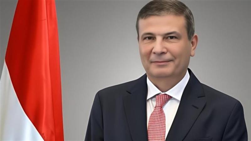 الرأي العام