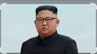 كوريا الشمالية تتهم سيول بانتهاك سيادتها عبر طائرة مسيرة