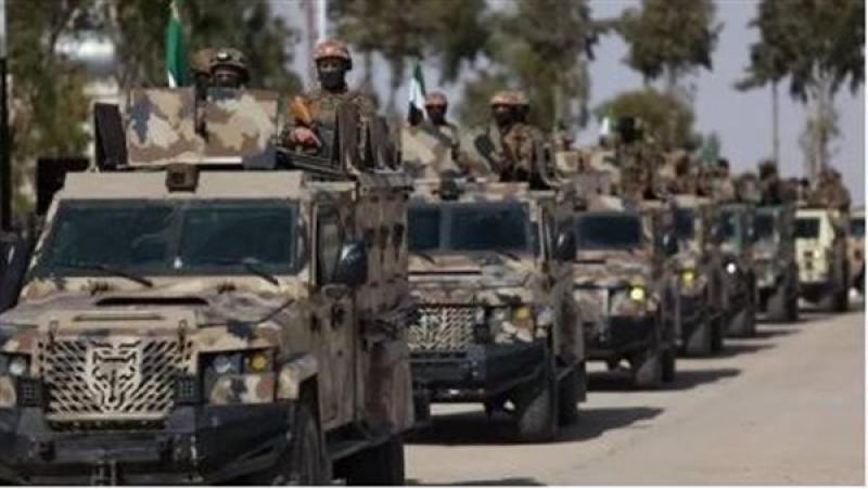 الرأي العام