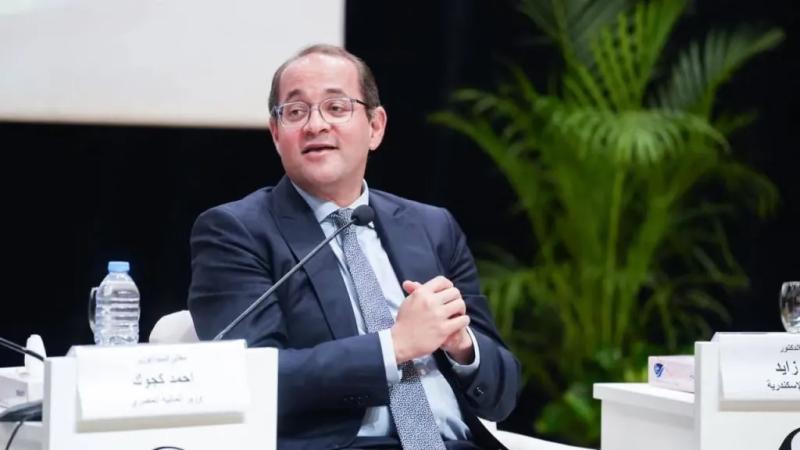 الرأي العام