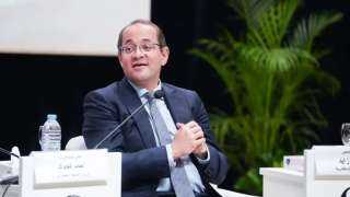 وزير المالية: اقتصادنا يتحسن.. و«المالية» تستهدف استكمال تقديم «التسهيلات» بدون أعباء جديدة على المستثمرين والمواطنين